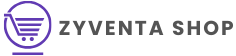 Zyventa Shop